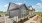 Levi floor plan with private, fenced-in side yard and attached 2-car garage