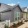Levi floor plan with private, fenced-in side yard and attached 2-car garage