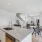 Kilby Floor Plan - Spacious floor plans perfect for entertaining