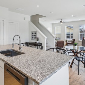 Kilby Floor Plan - Spacious floor plans perfect for entertaining Kilby Floor Plan - Spacious floor plans perfect for entertaining