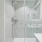 Kilby Floor Plan - Walk-in shower with stunning tile finishes and dual shower head