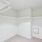 Kilby Floor Plan - Spacious, walk-in closet with built-in shelving