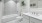 Kilby Floor Plan - Secondary bathroom with tub/shower combination