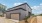 Kilby floor plan with attached 2-car garage