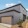 Kilby floor plan with attached 2-car garage