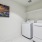 Full size washer/dryer in every home