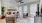 Kilby Floor Plan - Relaxing living areas with abundant natural light