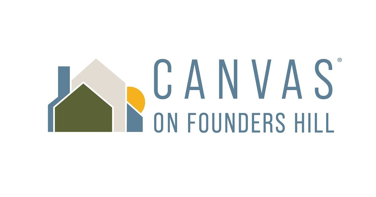1 2 3 or 4 bedroom homes in fulshear canvas on founders hill